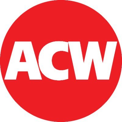 ACWMag Profile Picture