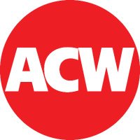 America's Civil War Magazine(@ACWMag) 's Twitter Profile Photo