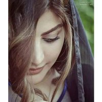 Deepali (@deepali85838505) 's Twitter Profile Photo Deepali (@deepali85838505) 's Twitter Profile Photo