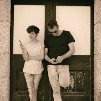 diadermin (@diadermin) 's Twitter Profile