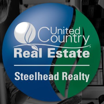 United Country Steelhead Realty