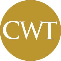 Civil War Times Magazine (@civilwartimes) 's Twitter Profile Photo Civil War Times Magazine (@civilwartimes) 's Twitter Profile Photo