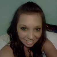 Felicia Lyons - @Felicia76935705 Twitter Profile Photo