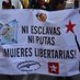 Brigada Callejera de Apoyo a la Mujer Elisa Mtz AC (@brigadaelisa) Twitter profile photo Brigada Callejera de Apoyo a la Mujer Elisa Mtz AC (@brigadaelisa) Twitter profile photo