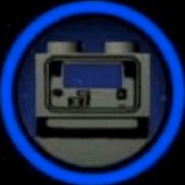 Gonk droid The Critic(dead account)さんのプロフィール画像