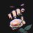 Quallifyy's profile image