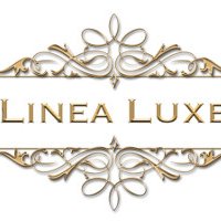 LineaLuxe(@LuxeLinea) 's Twitter Profile Photo