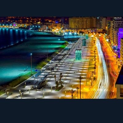 omar58717211's profile picture. قبل أن تكون مثقفا كن محترما فالإحترف نص الثقافة