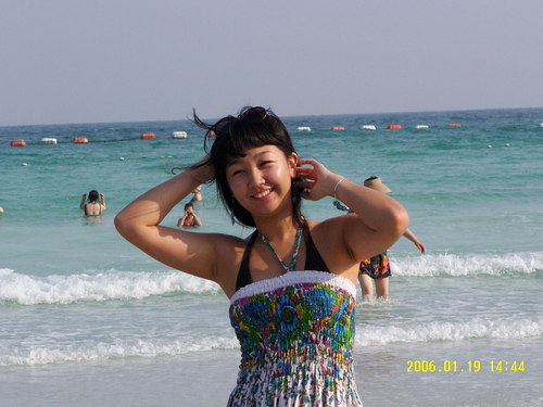 JAMIE SUN JAE LEE (@ZamieLEE) | Twitter