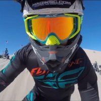 Travis Marx (@imtravismarx) 's Twitter Profile