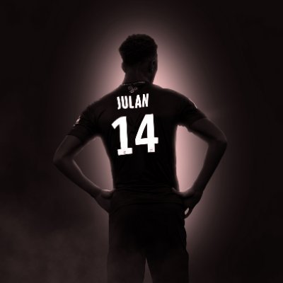 Supporter of EA Guingamp - Instagram: Kalonista.png - Graphic Designer @EAG_Actus ◾️🔴 #GwennHaDu #Matéiste🧉
