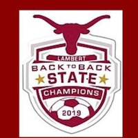 Lambert Soccer Gameday (@lgameday) 's Twitter Profile