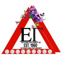 Penn State Deltas (@epsilongammadst) 's Twitter Profile
