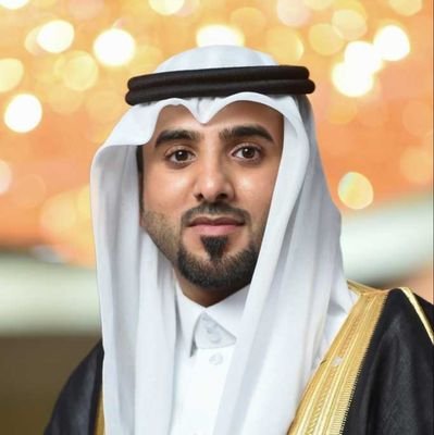 Eng_AbdullahAh's profile picture. مهندس بناء | 
شغفي العماره الاسلاميه الحديثة