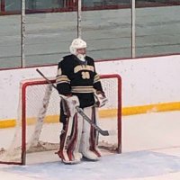 Ryan Geirnaert (@geirnaertryan) 's Twitter Profile