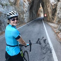 Natalie Wilkinson (@nat_w_1) 's Twitter Profile