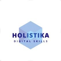 HolistikaS's profile picture. Consultora de Business Analytics y Transformación Digital l Cursos l Capacitación y asesoría empresarial.