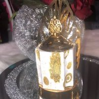 Sirahdz (@sirahdz) Twitter profile photo