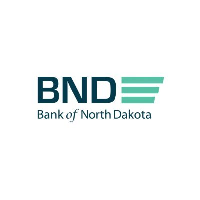 BND is an agile partner that creates financial solutions for current and emerging needs.