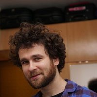 Adrian Vasile (@adrianvasile16) 's Twitter Profile