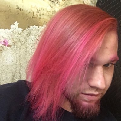 Love_and_easy15's profile picture. i love to make people happy when They are down and if you follow me I promise you I will follow you back :)