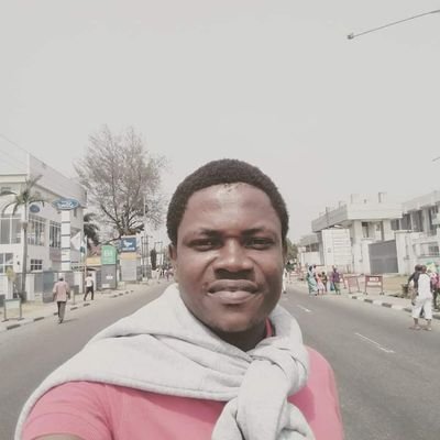 ekety_daniel's profile picture. Enthusiast |Entrepreneur| Sales Consultant at Jumia Nigeria & Lead Sales Manager at Friket Axis - Calabar