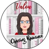 Valou Chasing (@valouchasing) 's Twitter Profile