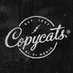 Copycats Media (@copycatsmedia) Twitter profile photo