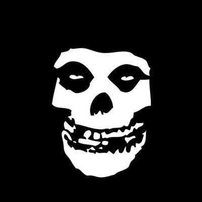 Maxtegi1's profile picture. 