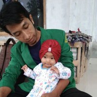 banx imam (@banximam) 's Twitter Profile