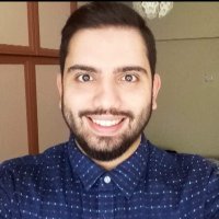 MBP47 (@mbp47) 's Twitter Profile Photo MBP47 (@mbp47) 's Twitter Profile Photo