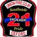 Union Fire Company (@oxfordfire21) Twitter profile photo Union Fire Company (@oxfordfire21) Twitter profile photo