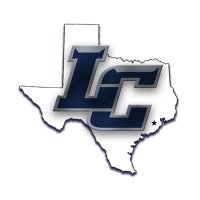 Lamar Consolidated Athletics(@LCHS_Mustangs) 's Twitter Profile Photo