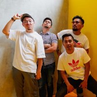 podkesmas (@podkesmas) 's Twitter Profile Photo