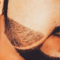 As7ail (@as7ail1) 's Twitter Profile