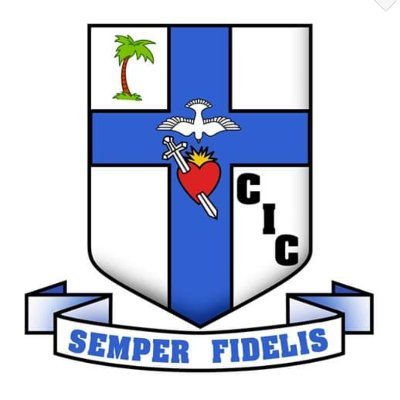 On January 2, 1942, College of the Immaculate Conception (CIC) Enugu started with an intake of only 46 students. Today, we are a huge family. Semper Fidelis!