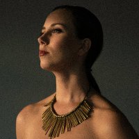 ADONA (@adona_music) 's Twitter Profile