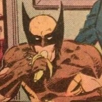 apathyduck (@apathyduck07) 's Twitter Profile