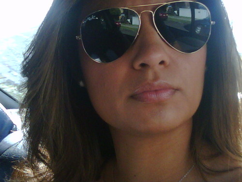 ColletteCKing's profile picture. 