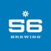 56 Brewing (@56brewing) Twitter profile photo