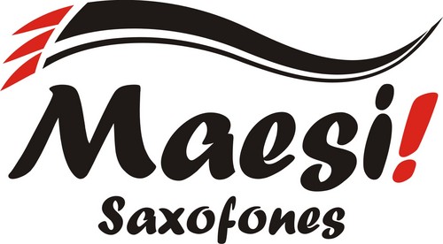maesisaxofones's profile picture. 