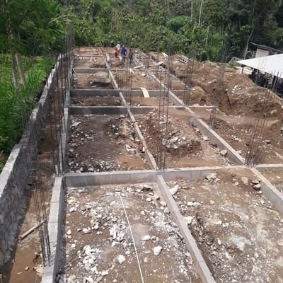 zuper4me's profile picture. long life learner