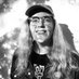Willie A (@guitarsox) Twitter profile photo Willie A (@guitarsox) Twitter profile photo