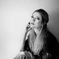 Sarah Morris (@sarahmorris78) Twitter profile photo