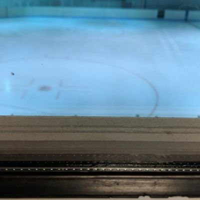 BellNolyn's profile picture. 