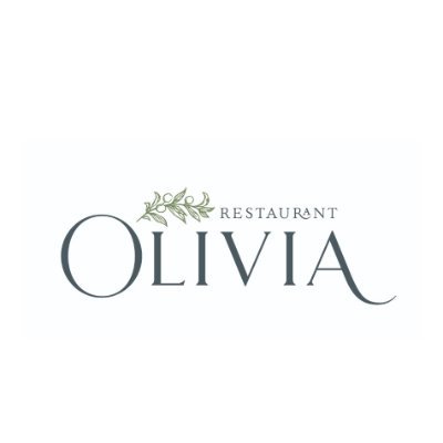 olivia_pasta's profile picture. Restaurant Olivia breaks the rules of the food and beverage experience. As Mizuna alumni, we have channeled our passion and commitment to you.