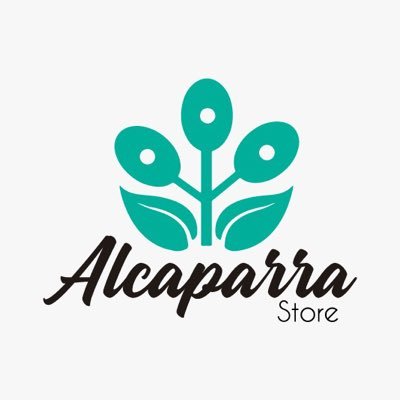 alcaparrastore1's profile picture. Tienda online de productos de moda, donde sentirás el valor de amarte y sentirte bella para ti... encontrando gran variedad de productos...