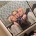Skylar Smith (@skylars48185203) Twitter profile photo Skylar Smith (@skylars48185203) Twitter profile photo