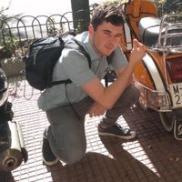 Evin Ryan (@youknowitsevin) 's Twitter Profile Photo Evin Ryan (@youknowitsevin) 's Twitter Profile Photo