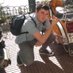 Evin Ryan (@youknowitsevin) Twitter profile photo